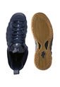 Tenis Basketball Azul Nike Air Foamposite One de Nike
