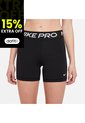 SHORT NIKE MUJER CZ9831-010 Talla M de Nike