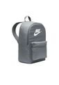 MORRAL HERITAGE BKPK NIKE de Nike
