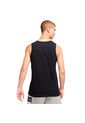 CAMISETA NIKE HOMBRE BQ1260-010 Talla L de Nike