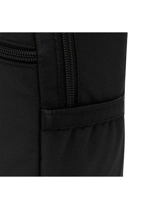 BOLSO NSW FUTURA 365 NIKE