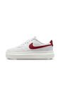 TENIS NIKE MUJER DZ5394-103 COURT VIS Talla 7.5 de Nike