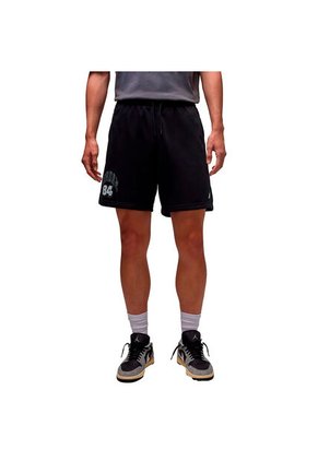 PANTALONETA NIKE HOMBRE HV0095-010 Talla XL