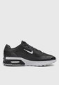 Tenis Lifestyle NIKE Air Max Bia Negro de Nike