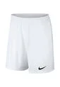 PANTALONETA NIKE HOMBRE BV6855-100 Talla XL de Nike