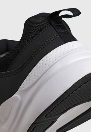 Tenis Training Negro-Blanco Nike Defy All Day