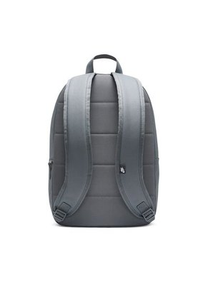 MORRAL HERITAGE BKPK NIKE