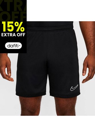 PANTALONETA NIKE HOMBRE FZ9776-010 Talla M Nike