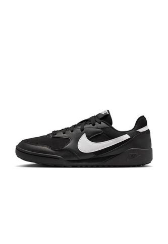 Tenis Mujer Lifestyle Nike Terra Manta Negro Nike