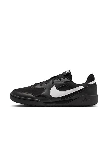 Tenis Mujer Lifestyle Nike Terra Manta Negro