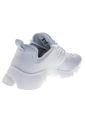 Lifestyle Blanco  Nike Air Presto Ultra SE de Nike