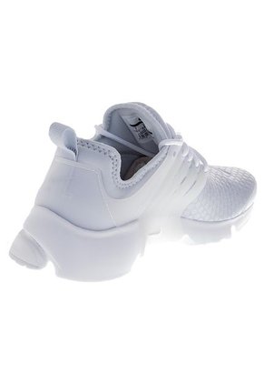 Lifestyle Blanco  Nike Air Presto Ultra SE