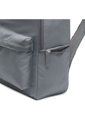 MORRAL HERITAGE BKPK NIKE