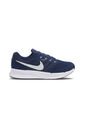 TENIS RUN SWIFT 3 NIKE de Nike
