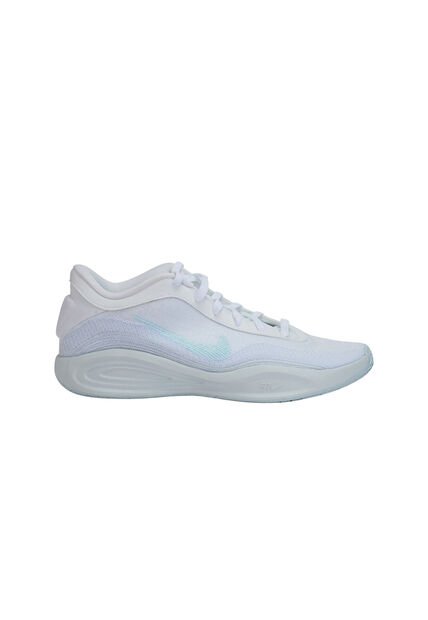 TENIS G.T.HUSTLE ACADEMY NIKE