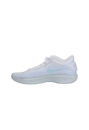 TENIS G.T.HUSTLE ACADEMY NIKE
