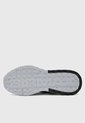 Tenis Lifestyle NIKE Air Max Bia Negro de Nike