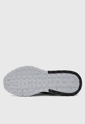 Tenis Lifestyle NIKE Air Max Bia Negro