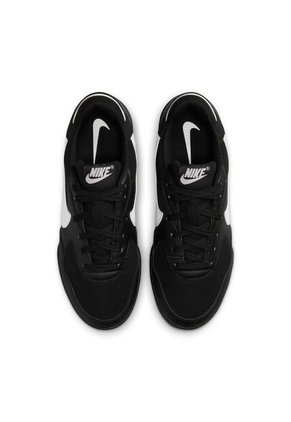 Tenis Mujer Lifestyle Nike Terra Manta Negro