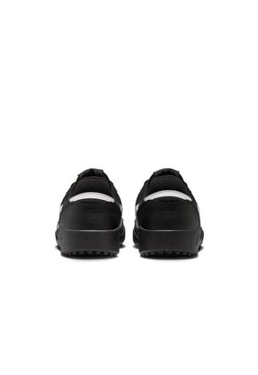 Tenis Mujer Lifestyle Nike Terra Manta Negro