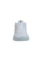 TENIS G.T.HUSTLE ACADEMY NIKE de Nike