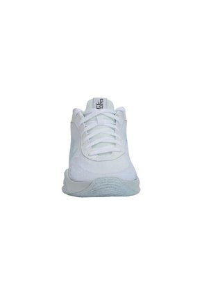 TENIS G.T.HUSTLE ACADEMY NIKE