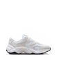 TENIS  AL8 NIKE de Nike