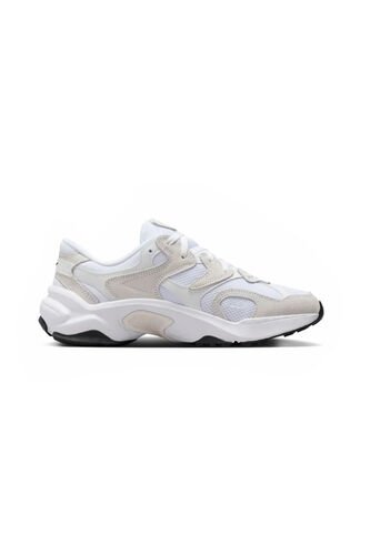 TENIS  AL8 NIKE Nike