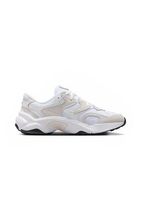 TENIS AL8 NIKE