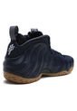 Tenis Basketball Azul Nike Air Foamposite One de Nike