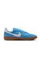 Tenis Hombre Lifestyle Nike Field General Azul de Nike