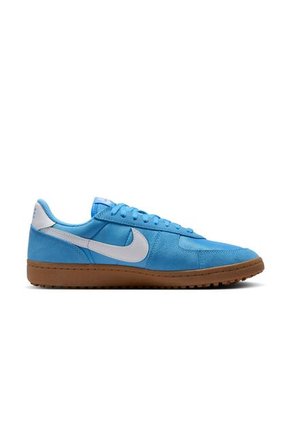 Tenis Hombre Lifestyle Nike Field General Azul