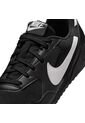 Tenis Mujer Lifestyle Nike Terra Manta Negro de Nike