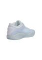 TENIS G.T.HUSTLE ACADEMY NIKE de Nike