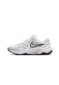 TENIS  AL8 NIKE de Nike