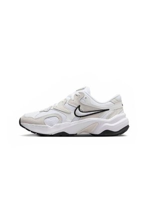 TENIS AL8 NIKE