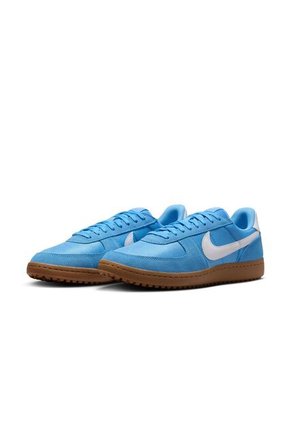 Tenis Hombre Lifestyle Nike Field General Azul