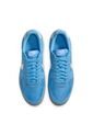 Tenis Hombre Lifestyle Nike Field General Azul de Nike