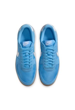 Tenis Hombre Lifestyle Nike Field General Azul