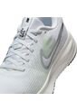 Tenis Mujer Nike Run Defy de Nike