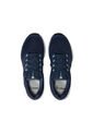 TENIS RUN SWIFT 3 NIKE de Nike