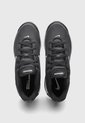 Tenis Lifestyle NIKE Air Max Bia Negro de Nike