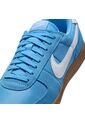 Tenis Hombre Lifestyle Nike Field General Azul de Nike