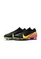 Guayos Fútbol Nike Mercurial Vapor 16 Elite 
