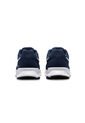 TENIS RUN SWIFT 3 NIKE de Nike