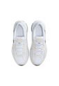 TENIS  AL8 NIKE de Nike