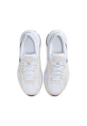 TENIS AL8 NIKE