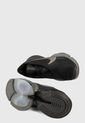 Tenis Training Negro-Gris Nike Air Zoom Superrep 2 de Nike