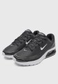 Tenis Lifestyle NIKE Air Max Bia Negro de Nike