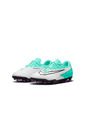 GUAYO NIKE HOMBRE DD9564-300 PHANTOM de Nike
